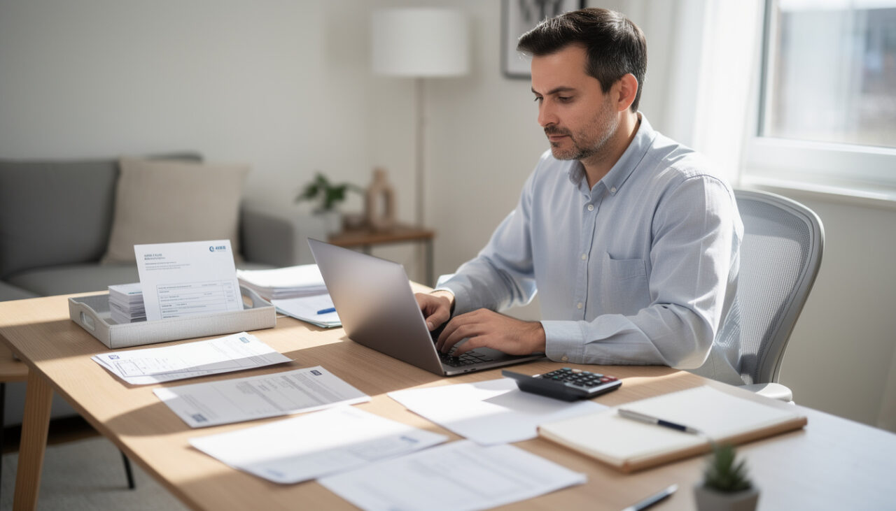 Auto‑entrepreneur et ARE : comment se rémunérer sans perdre ses droits