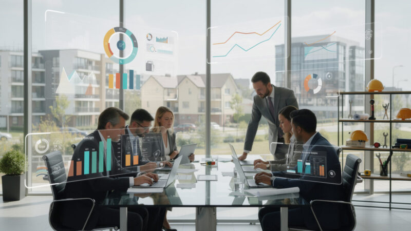 Gestion des risques : PNO, GLI, vacance, sinistres et provisions pour gros entretiens