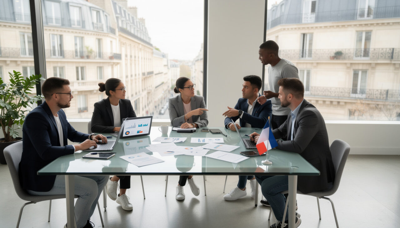 SAFE, BSA‑AIR ou obligations convertibles : quel outil de pré‑seed en France