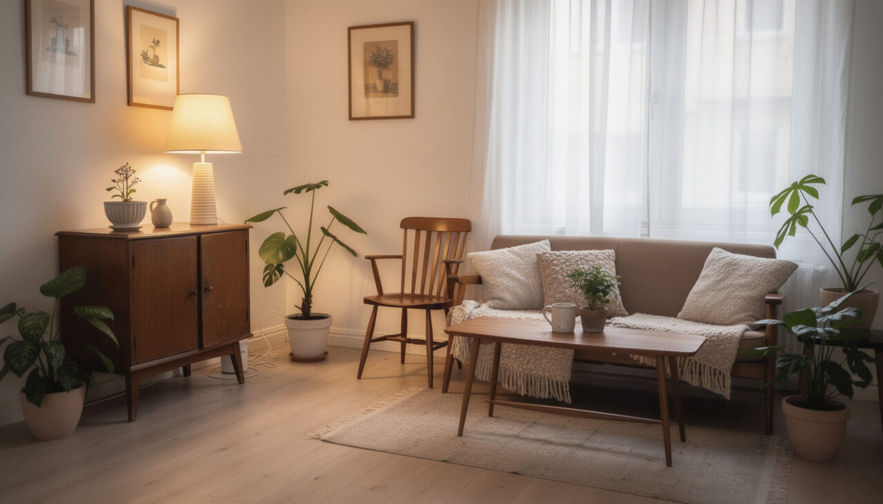 sabradou vous aide à découvrir et planifier facilement les meilleures brocantes proches de chez vous pour chiner des trésors près de chez vous.