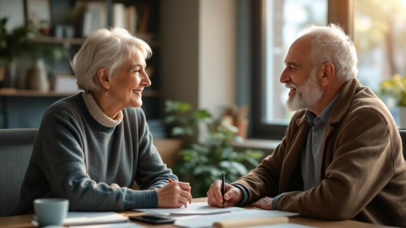 Mutuelles communales : comment en profiter localement