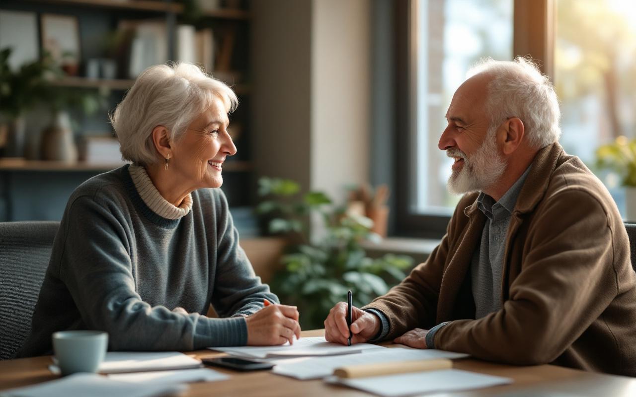 Mutuelles communales : comment en profiter localement