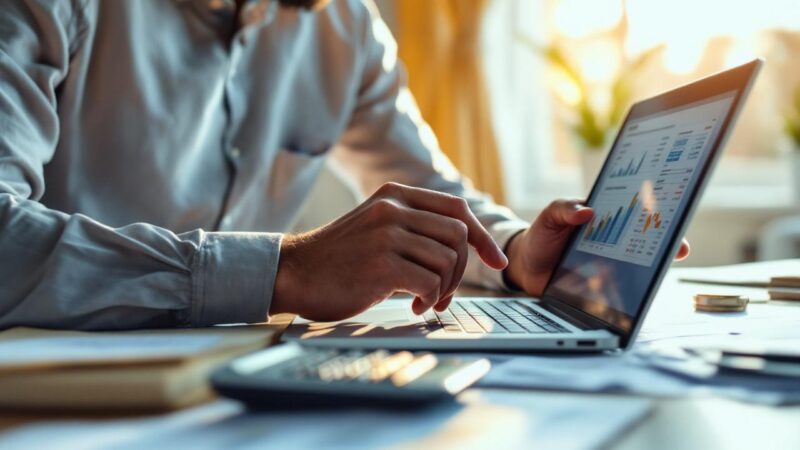 SASU ou EURL quand on démarre seul : critères décisifs