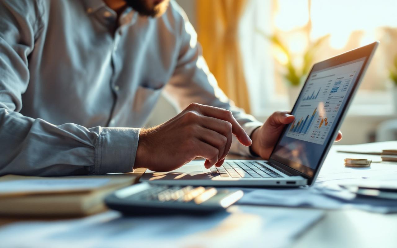 SASU ou EURL quand on démarre seul : critères décisifs