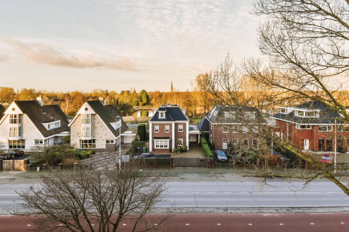 Blainville : portrait d&rsquo;une ville qui adopte les génératrices résidentielles