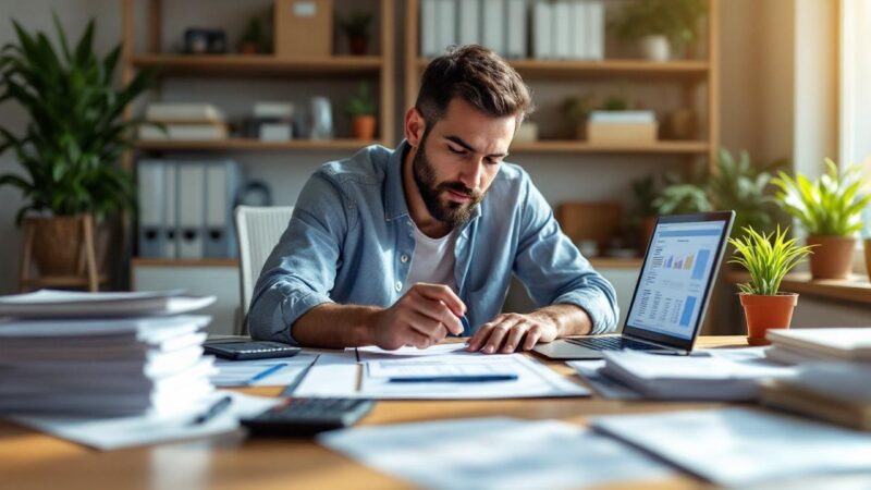 Comment défiscaliser intelligemment votre investissement locatif