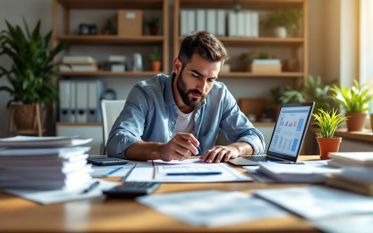 Comment défiscaliser intelligemment votre investissement locatif