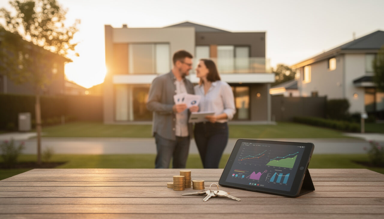 La résidence principale est‑elle un investissement rentable ?