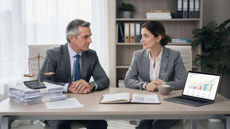 Mutuelle, prévoyance et retraite dirigeant : obligations légales vs bonnes pratiques