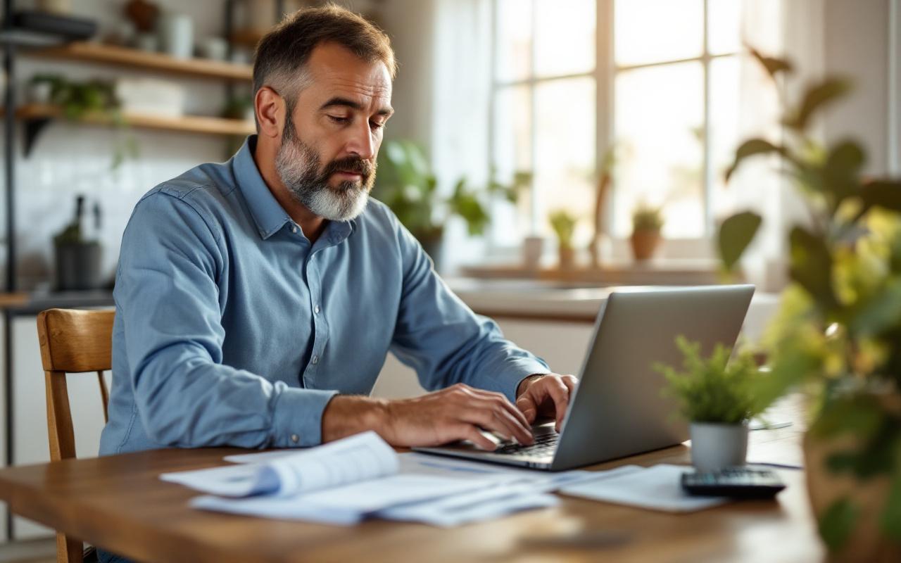 Micro-BIC vs régime réel en LMNP : méthode rapide pour choisir le meilleur régime selon vos chiffres