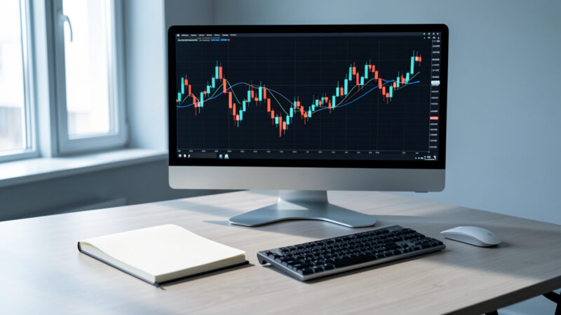 Les facteurs rentabilité position trading : 7 paramètres à surveiller