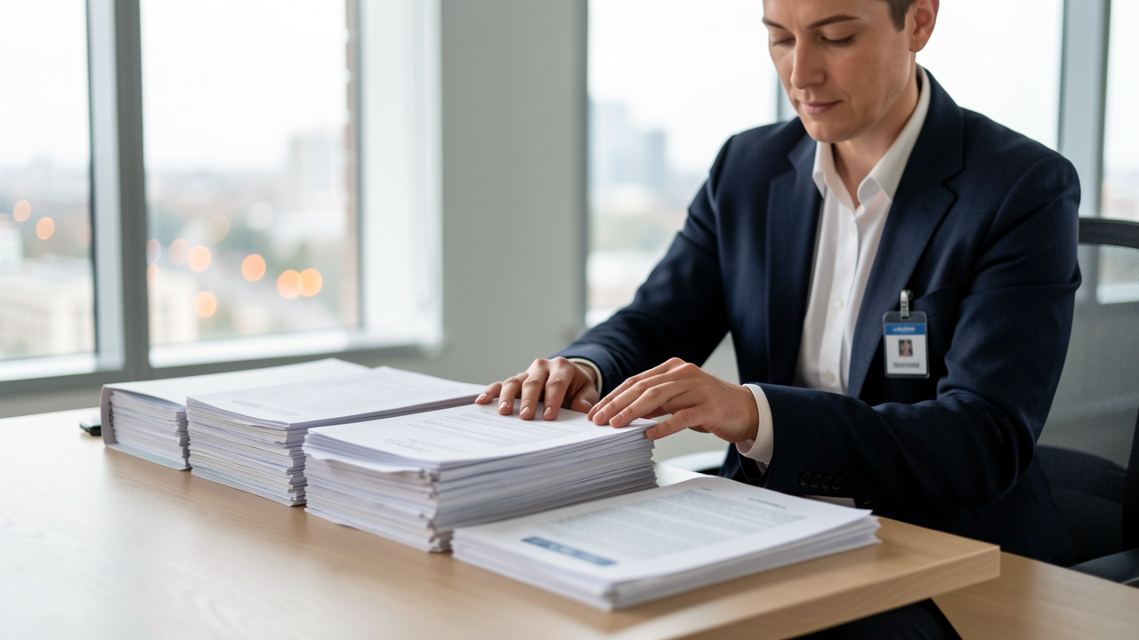 Statut consultant independant : 7 options à connaître avant de se lancer