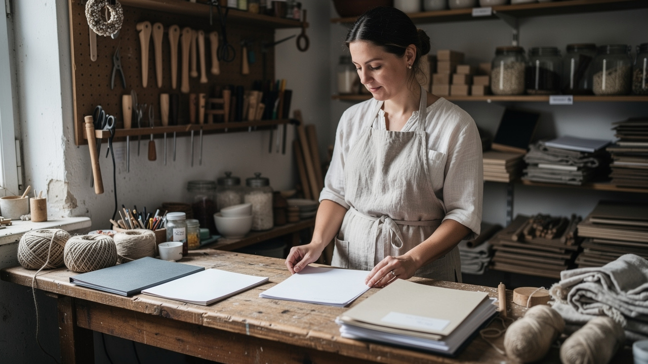 Prévoyance obligatoire des travailleurs non salariés (TNS) : quelles protections pour les dirigeants d’entreprise ?