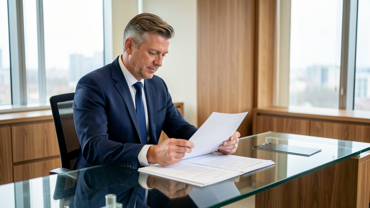 Assurances essentielles entreprise : sécuriser son lancement
