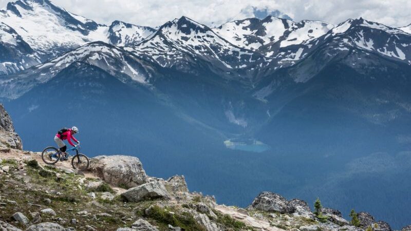 Moniteurs, guides et éducateurs sportifs : déléguer sa comptabilité pour se concentrer sur sa passion