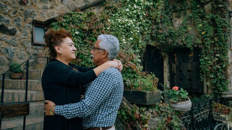 Vivre sa retraite en Italie : la méthode pour préparer son départ